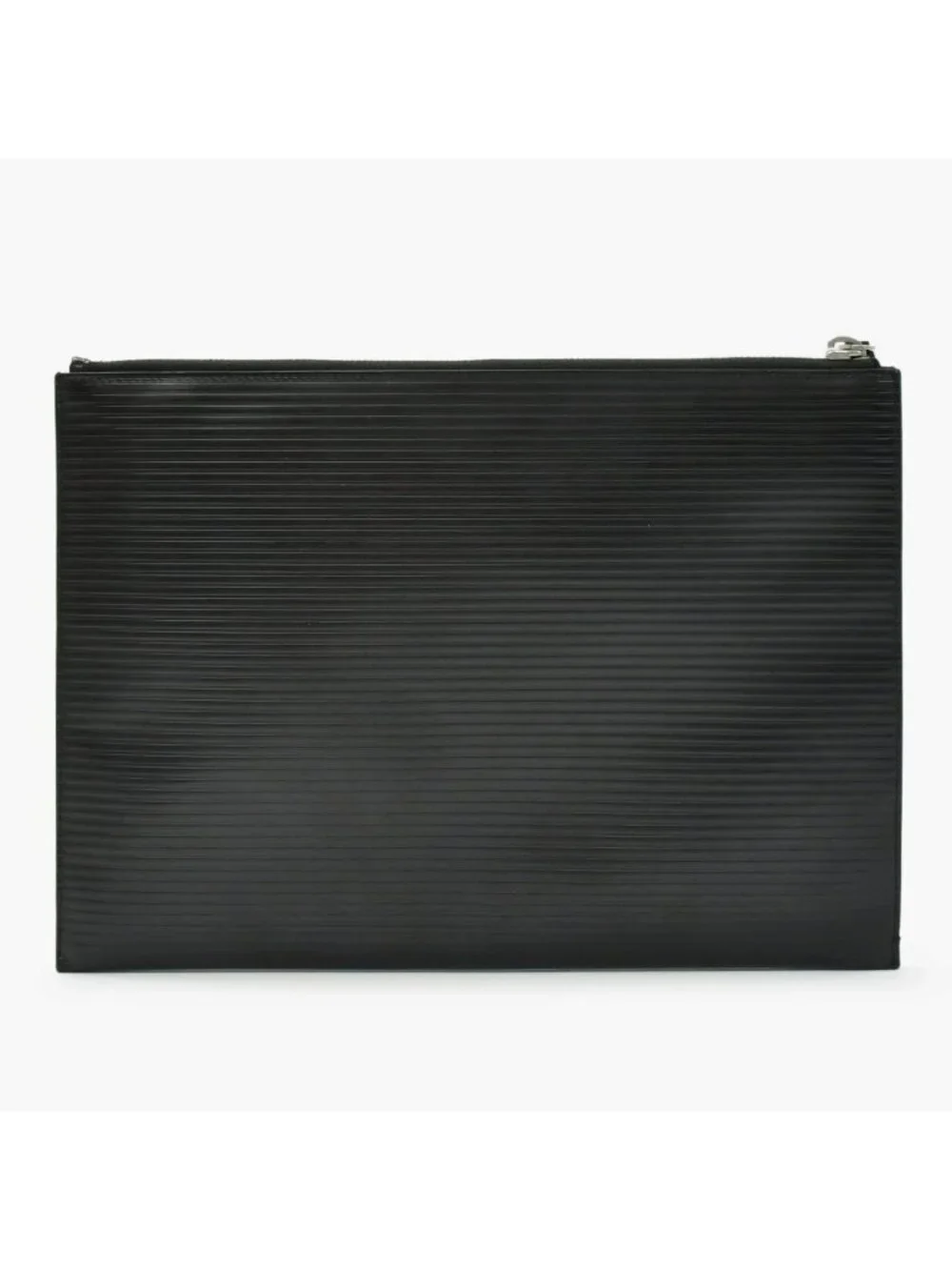 Yves Saint Laurent this authentic